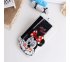 Kryt Minnie Mouse iPhone 5/5S/SE